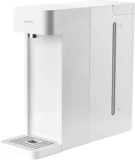 Xiaomi 3L Warmwaterdispenser