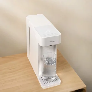 Xiaomi 3L Warmwaterdispenser