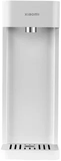 Xiaomi 3L Warmwaterdispenser