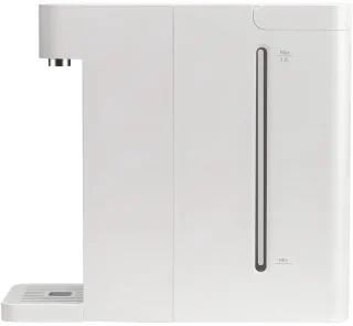 Xiaomi 3L Warmwaterdispenser