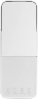 Wat vinden we goed aan de Xiaomi 3L Warmwaterdispenser