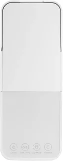 Xiaomi 3L Warmwaterdispenser