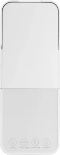 Xiaomi 3L Warmwaterdispenser