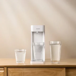 Xiaomi 3L Warmwaterdispenser