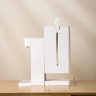 Xiaomi 3L Warmwaterdispenser