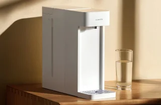 Xiaomi 3L Warmwaterdispenser