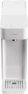 Xiaomi 3L Warmwaterdispenser