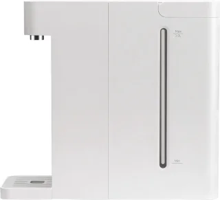 Xiaomi 3L Warmwaterdispenser