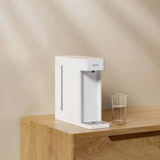 Xiaomi 3L Warmwaterdispenser