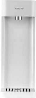 Xiaomi 3L Warmwaterdispenser review