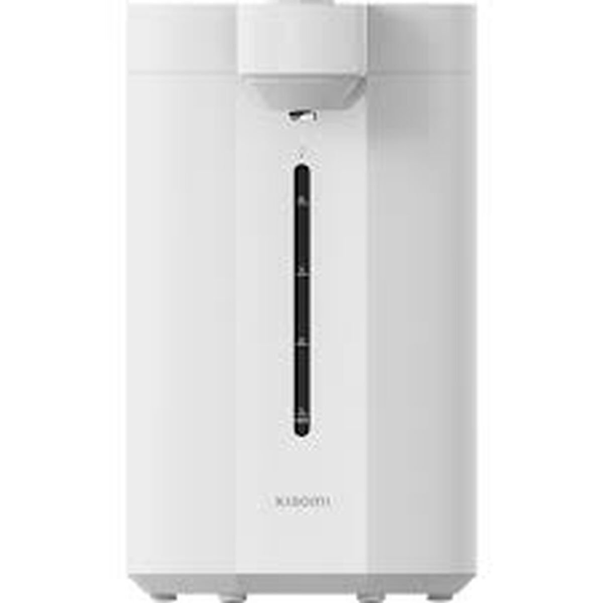 Xiaomi Elektrische Heetwaterdispenser 5L Wit