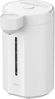 Xiaomi Elektrische Heetwaterdispenser 5L Wit