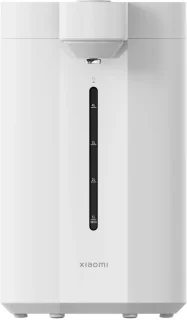 Xiaomi Elektrische Heetwaterdispenser 5L Wit
