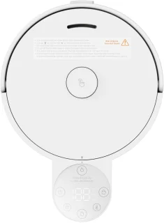Xiaomi Elektrische Heetwaterdispenser 5L Wit