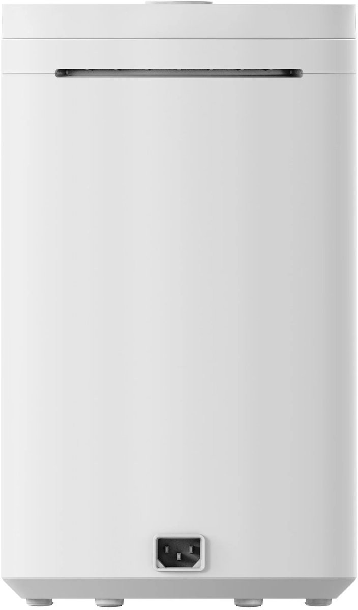 Xiaomi Elektrische Heetwaterdispenser 5L Wit