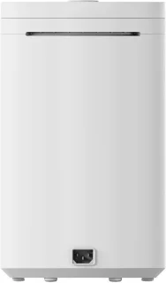 Xiaomi Elektrische Heetwaterdispenser 5L Wit