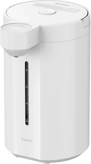 Xiaomi Elektrische Heetwaterdispenser 5L Wit