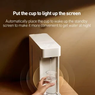 Wat vinden we minder goed