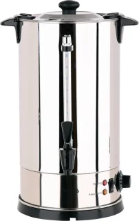 Yato YG-04310 waterverwarmer