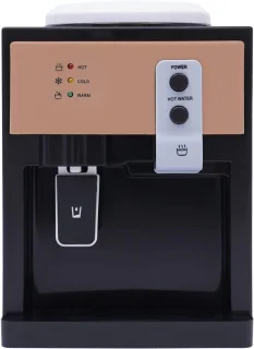 Wat vinden we minder goed