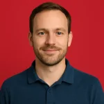 Daan