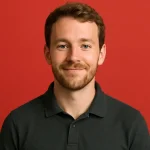 Luca