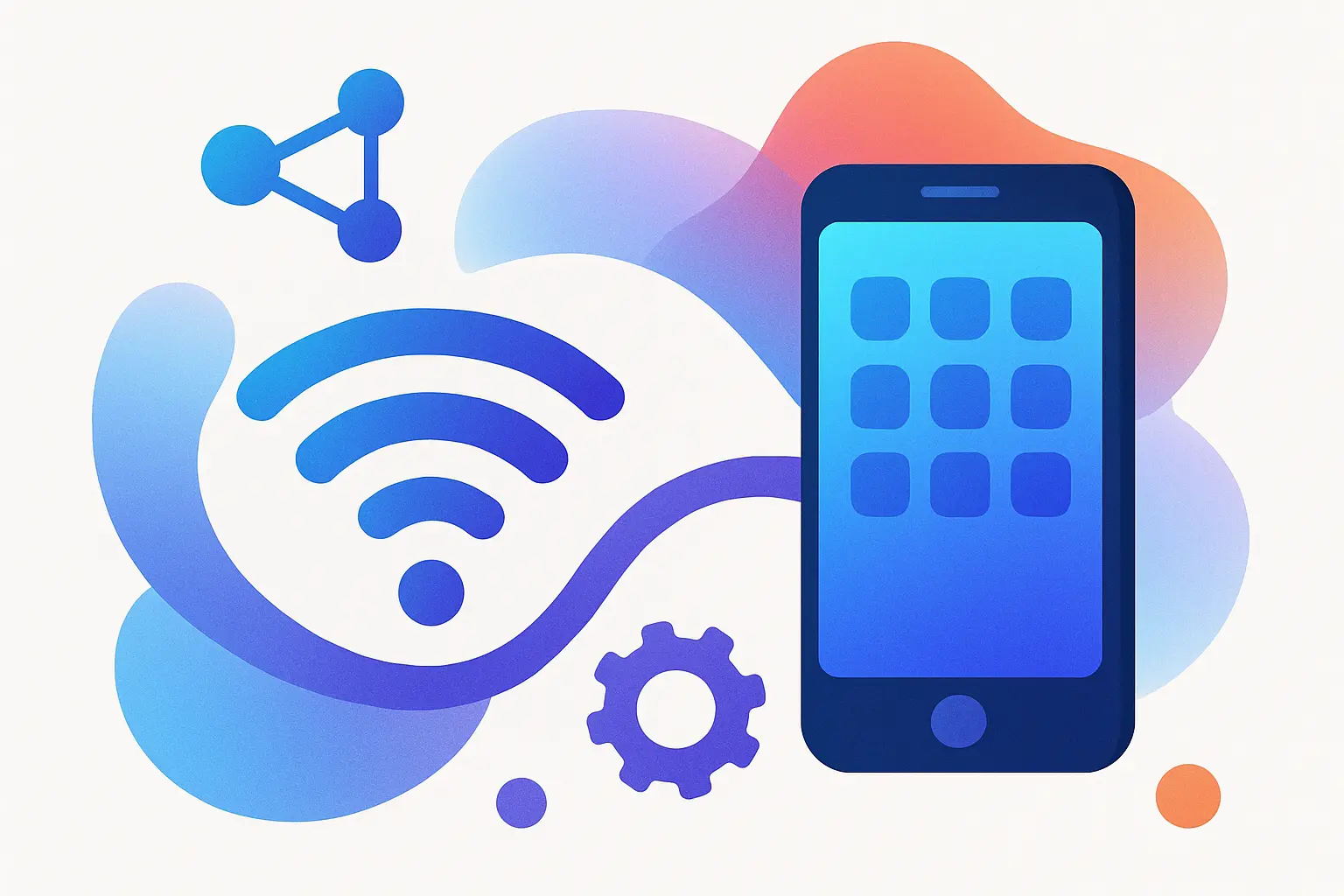 Slim trainen met connectiviteit en apps bij hometrainers