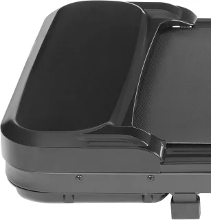 Loopband voor Thuis - Slimme Wandelmachine met Afstandsbediening