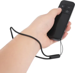Loopband voor Thuis - Slimme Wandelmachine met Afstandsbediening