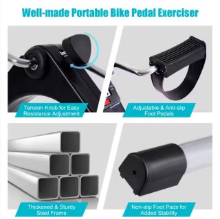 Wat vinden we goed aan de 