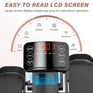 Wat vinden we minder goed