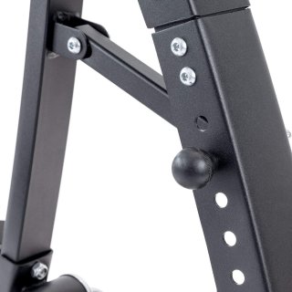 Wat vinden we goed aan de 