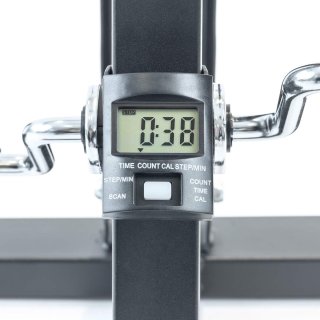 Wat vinden we minder goed