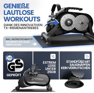 Wat vinden we minder goed