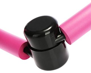 Wat vinden we minder goed