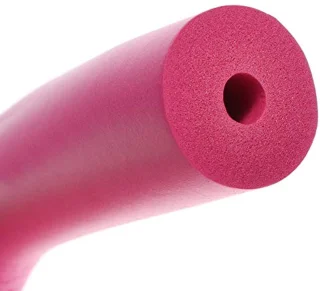 Praktische dijbeentrainer voor krachttraining en fitness - arm- en beentrainer met softgrip