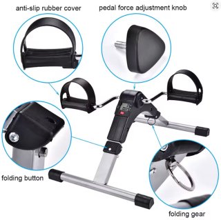 Wat vinden we minder goed