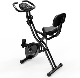 De  in één oogopslag