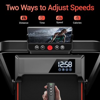 Wat vinden we goed aan de 