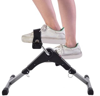 Wat vinden we minder goed