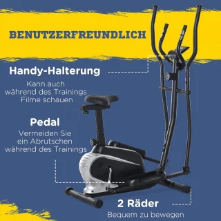 Conclusie