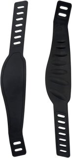 4x pedaalriemen voor hometrainer review