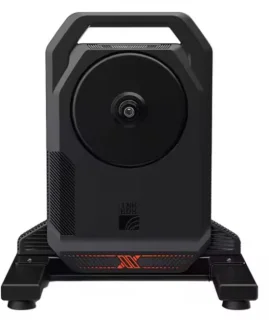 Aafinity ThinkRider X2Max Fietstrainer