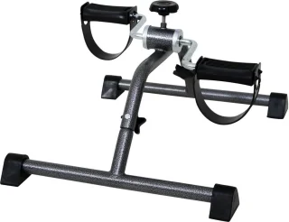 Able 2 Trainer Stoelfiets