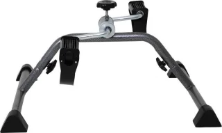 Able 2 Trainer Stoelfiets