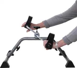 Able 2 Trainer Stoelfiets