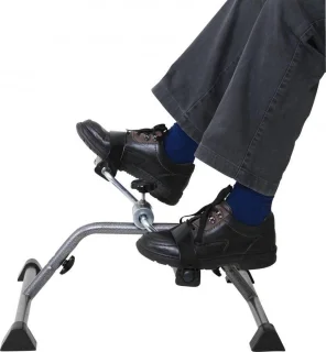 Able 2 Trainer Stoelfiets