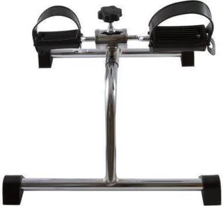 Able 2 Trainer Stoelfiets