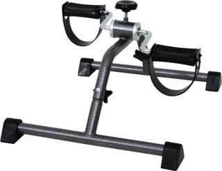 Able2 fietstrainer