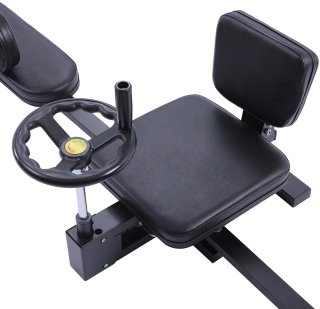 Wat vinden we minder goed